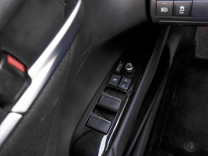 Седан Toyota Camry 2022 года, 2799000 рублей, Саратов