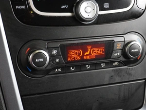 Универсал Ford Mondeo 2011 года, 929000 рублей, Воронеж