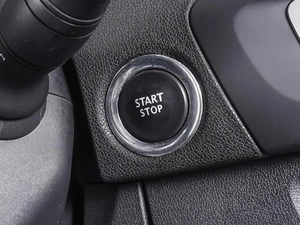 Минивэн Renault Scenic 2013 года, 870000 рублей, Ростов-на-Дону
