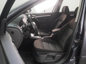 Лифтбек Skoda Octavia 2011 года, 1484000 рублей, Воронеж
