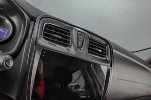 Седан Renault Logan 2018 года, 769000 рублей, Челябинск