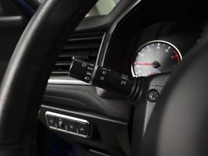 Внедорожник Haval F7 2021 года, 1694000 рублей, Ставрополь