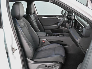 Внедорожник Volkswagen Tiguan L 2025 года, 5189000 рублей, Ростов-на-Дону