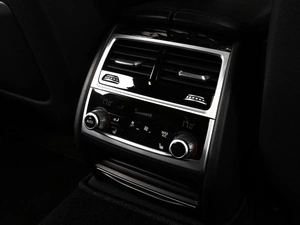 Седан BMW 7 серия 2018 года, 4134000 рублей, Тюмень