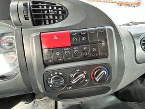 Рефрижератор JAC 200 2023 года, 9690000 рублей, Красноярск