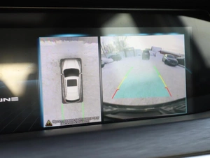 Внедорожник FAW Bestune T77 2024 года, 2169000 рублей, Ижевск