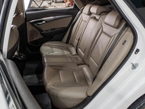 Седан Hyundai i40 2012 года, 1299000 рублей, Тюмень