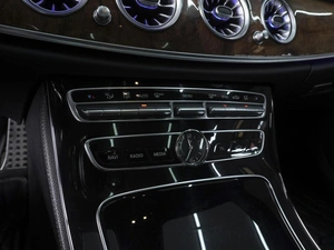 Седан Mercedes-benz E-класс 2016 года, 3270000 рублей, Ростов-на-Дону