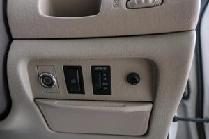 Универсал Toyota Vista 2000 года, 549000 рублей, Красноярск