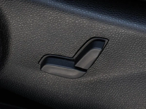 Внедорожник Mercedes-benz GLK-класс 2009 года, 1930000 рублей, Краснодар