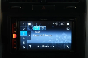 Внедорожник Suzuki Grand Vitara 2012 года, 1239000 рублей, Омск