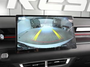 Внедорожник Jetour Dashing 2026 года, 2319000 рублей, Ростов-на-Дону