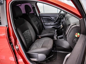 Хетчбэк ВАЗ (LADA) XRAY 2019 года, 920000 рублей, Муром