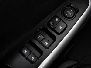 Хетчбэк Kia Picanto 2018 года, 1291000 рублей, Нижний Новгород