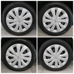 Седан ВАЗ (LADA) Vesta 2024 года, 1145000 рублей, Калуга