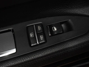 Седан BMW 7 серия 2014 года, 2149000 рублей, Воронеж