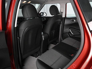 Внедорожник Kia Soul 2019 года, 1830000 рублей, Аксай