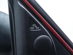 Седан Mazda 6 2008 года, 939000 рублей, Красноярск