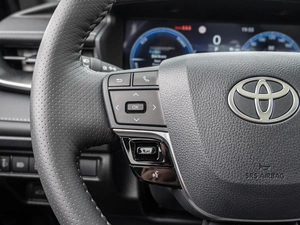 Седан Toyota Camry 2026 года, 4550000 рублей, Краснодар