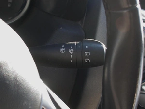 Внедорожник Renault Duster 2020 года, 1499000 рублей, Владимир