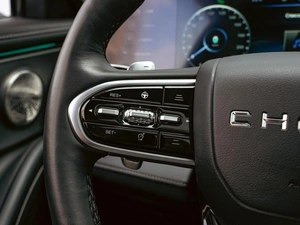 Седан Chery Arrizo 8 2023 года, 2420000 рублей, Краснодар