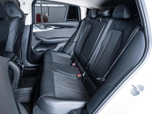 Внедорожник BMW X4 2019 года, 4666000 рублей, Ставрополь