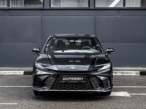 Седан Toyota Camry 2026 года, 4749000 рублей, Кирилловка