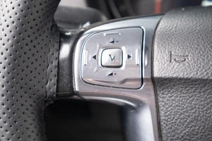 Седан Ford Mondeo 2012 года, 749000 рублей, Оренбург