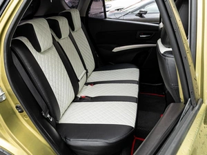 Внедорожник Suzuki SX4 2013 года, 1270000 рублей, Краснодар