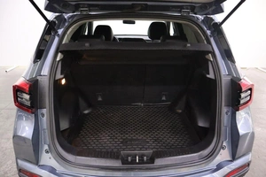 Внедорожник Chery Tiggo 4 2021 года, 1300000 рублей, Брянск