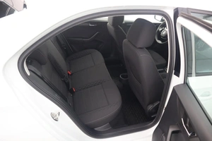 Хэтчбек 4 дв. Skoda Rapid 2020 года, 1525000 рублей, Орёл