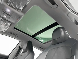 Внедорожник Volkswagen Tharu XR 2026 года, 2950900 рублей, Казань