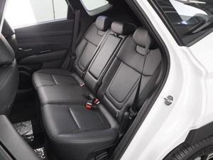 Внедорожник Hyundai Tucson 2026 года, 4072000 рублей, Воронеж
