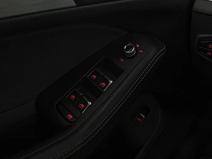 Внедорожник Audi Q5 2016 года, 2300000 рублей, Ставрополь