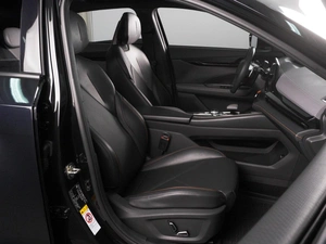 Лифтбек Changan UNI-V 2023 года, 2149000 рублей, Минеральные Воды