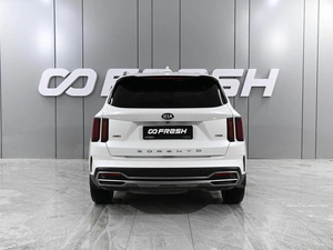 Внедорожник Kia Sorento 2020 года, 3350000 рублей, Аксай