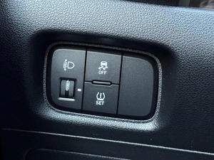 Внедорожник Hyundai Creta 2021 года, 2349000 рублей, Кропоткин