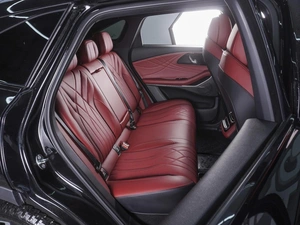 Внедорожник EXEED RX 2023 года, 3100000 рублей, Ростов-на-Дону