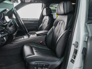 Внедорожник BMW X5 2018 года, 4829000 рублей, Сургут