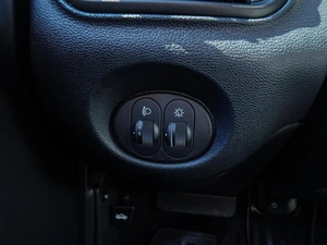 Внедорожник ВАЗ (LADA) Niva Travel 2024 года, 1420000 рублей, Волгоград