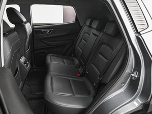 Внедорожник Chery Tiggo 4 Pro 2024 года, 1678000 рублей, Ставрополь