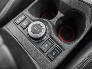 Внедорожник Nissan X-Trail 2018 года, 2450000 рублей, Красноярск