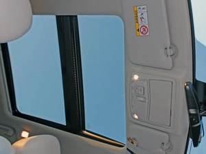Внедорожник Nissan X-Trail 2022 года, 2850000 рублей, Орёл