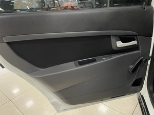 Седан ВАЗ (LADA) Priora 2014 года, 587000 рублей, Солонцы