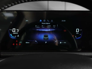 Лифтбек FAW Bestune B70 2024 года, 2565000 рублей, Тверь