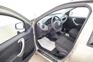 Хэтчбек Renault Sandero 2014 года, 690000 рублей, Обнинск