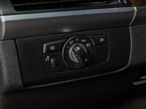 Внедорожник BMW X6 2012 года, 2099000 рублей, Воронеж