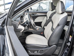 Внедорожник Haval Jolion 2024 года, 2255000 рублей, Краснодар