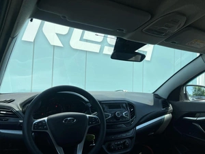 Универсал ВАЗ (LADA) Vesta 2019 года, 954000 рублей, Ижевск