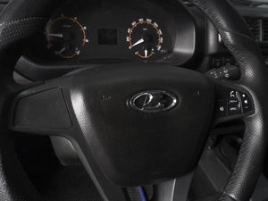 Внедорожник ВАЗ (LADA) 4x4 (Нива) 2012 года, 600000 рублей, Ростов-на-Дону